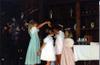 Old Family Picture Book 009.jpg